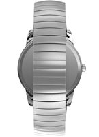 Reloj Timex in  T2H451 - T2H451